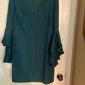 Womens dresses